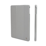 0431e035b5fdaf23cafe54e26a69c48d small