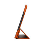 Smart Cover Case // iPad Air (White)