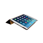 Classic Smart Cover Case // iPad Air (Black)