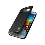 C6e064b54e223291f4d8946035b20a64 small