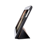 Smart Case // Samsung Galaxy Tab 3 10.1 (White)