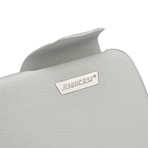 Smart Case // Samsung Galaxy Tab 3 10.1 (White)
