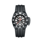 Deep Dive Automatic 1500 Series