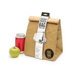 Brown Paper Bag