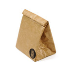 Brown Paper Bag
