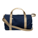 Chappaqua // Commuter Duffel