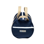 Chappaqua // Commuter Duffel