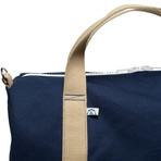 Chappaqua // Commuter Duffel