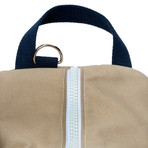 Commuter Duffel // Hatteras