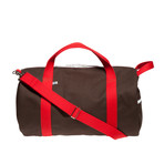 Lexington // Commuter Duffel