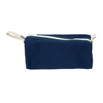 Key West // Dopp Kit