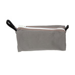 Dopp Kit // Tahoe