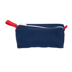 Dopp Kit // Yorktown