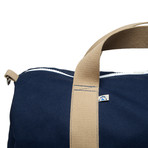 Chappaqua // Weekender Duffel