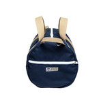 Chappaqua // Weekender Duffel