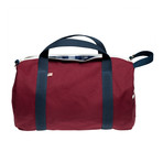 Richmond // Weekender Duffel