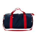 Weekender Duffel // Yorktown