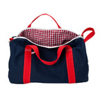 Weekender Duffel // Yorktown