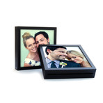 FotoBit 3 Pack + 24 Free Prints // Black