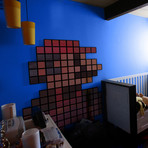 FotoBit 3 Pack + 24 Free Prints // Black