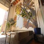 FotoBit 3 Pack + 24 Free Prints // Black