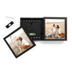 FotoBit 3 Pack + 24 Free Prints // Black