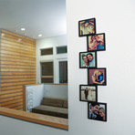 FotoBit 3 Pack + 24 Free Prints // Black