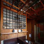 FotoBit 3 Pack + 24 Free Prints // Black