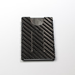 085d64c8039e8fcee12a201bbb452460 small