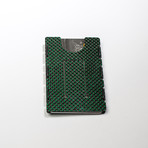 1ca561dd49df1ae8c7b50f0d149d68a1 small