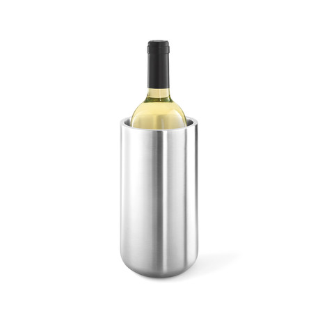 Contas Wine Cooler