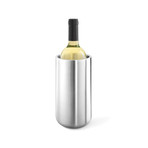 Contas Wine Cooler