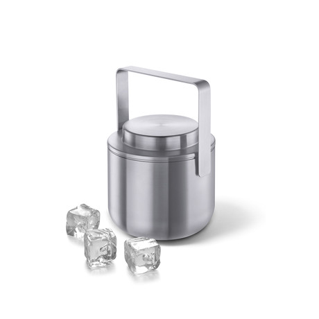 Contas Thermal Ice Bucket
