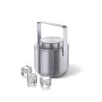Contas Thermal Ice Bucket