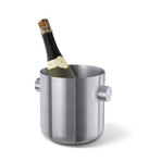 Contas Champagne Bucket