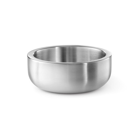 Contas Snack Bowl