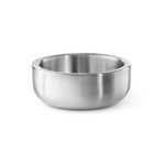 Contas Snack Bowl