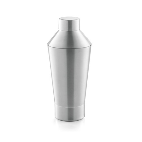 Celos Cocktail Shaker