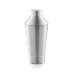 Celos Cocktail Shaker