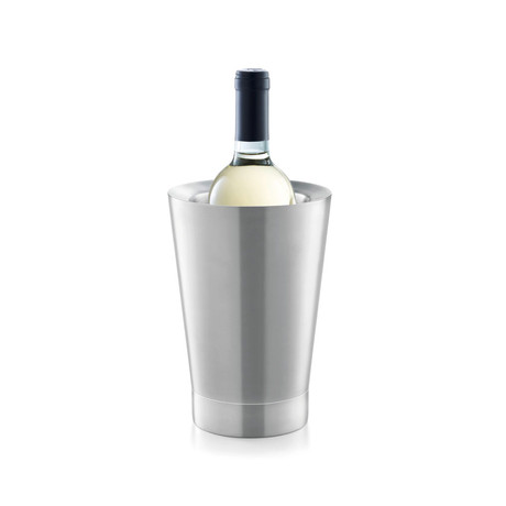 Celos Thermal Bottle Cooler