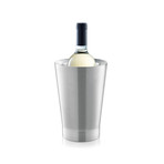 Celos Thermal Bottle Cooler