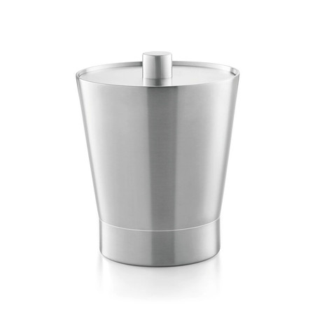 Celos Thermal Ice Bucket