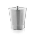 Celos Thermal Ice Bucket