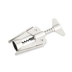 Ucello Corkscrew