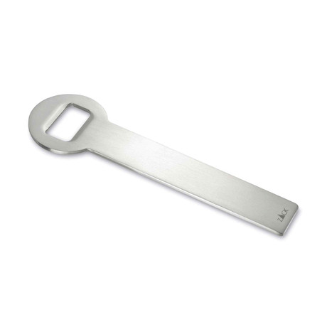 Secco Bottle Opener