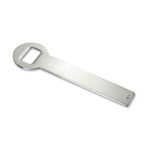 Secco Bottle Opener