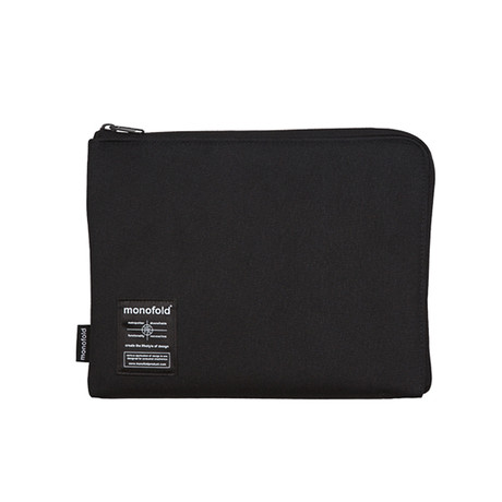 NEO Sleeve Tablet PC (Black)