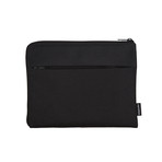 NEO Sleeve Tablet PC (Black)