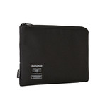 NEO Sleeve Tablet PC (Black)