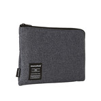 NEO Sleeve Tablet PC (Black)